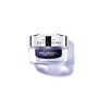 INTENSIVE_HYALURONIC_CREME