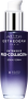 INTENSIVE_PRO-COLLAGEN+_SERUM_PUB_30ML