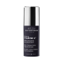 INTENSIVE_VITAMINE_C2-serum-10ML