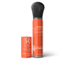LoosePowder_Dark_SPF50_6g3
