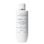 OSMOCLEAN_CALMING_CLEANSING_MILK_CARE_BO_200ML3