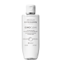 OSMOCLEAN_CALMING_REHYDRATING_LOTION_CARE_BO_200ML5
