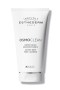 OSMOCLEAN_GENTLE_DEEP_PORE_CLEANSER_T_75ML