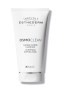 OSMOCLEAN_LIGHTENING_BUFFING_MASK_T_75ML