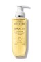 OSMOCLEAN_MICELLAR_CLEANSING_OIL_CARE_BO_200ML
