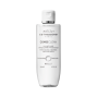 OSMOCLEAN_PHYSIOLOGICAL_CLEANSING_MICELLAR_WATER_BO_200Ml6