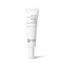 PURE_Neck-Decollete_50ml
