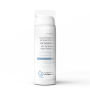 ProductImageUV-Science_SPF50_5907