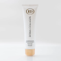 RD-Collagen-156ml