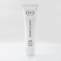 RD-Elastin-156ml