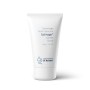 Satinage_GentleScrub_60g