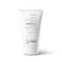 SeboBalance_Mask_60g