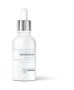 SerumSebobalanceNiacinamide_550x