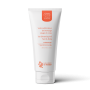 Tan_Enhancing_Veil_200ml35