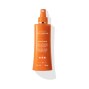 V4502_SPRAY-LACTE-3-SOLEILS_3000x3000_OMBRE-700x7004