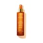 V4581_SUN-BRONZ-HUILE-SECHE_3000x3000_OMBRE-700x7002