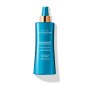 V470202_PROLONGATEUR-DE-BRONZAGE_3000x3000_OMBRE-scaled4