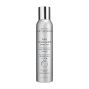 brume-200ml