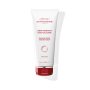 creme-fondante-eau-cellulaire-200ml