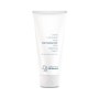 derma-barrier9