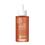 huile-soyeuse-luxe