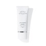 liftandrepair_masque5