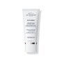 pim-ie-05v460102-sun-care-into-repair-t-50ml-shadow-web_87tgvtjp7zxbzmrj7