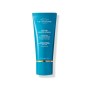 pim-ie-05v470002-sun-care-after-sun-repair-t-50ml-shadow-web_zu2elcgonxngvzam
