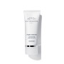 pore-refiner