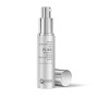 PURE-Kronoxyl-Sérum-multi-correction-rides