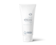 skinrecovery-baume-post-procedure
