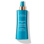 solaire_apressoleil_sos-700x7008
