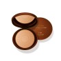 solaire_poudredesoin_2soleils-700x7008