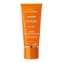 sun-sublime-visage-fps308