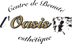 Centre de Beauté L'Oasis